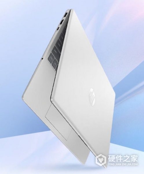 惠普星book15 2023款出几个版本