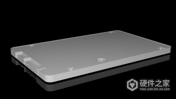 光盘删掉文件后如何恢复