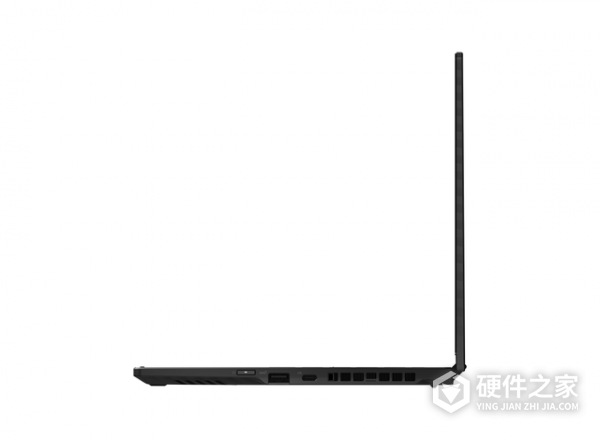 ROG 2023款幻 13 笔记本图赏