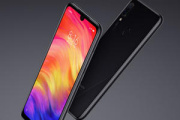 红米note9没有呼吸灯怎么提示