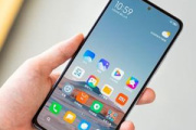 redmi k40pro支持多少瓦快充