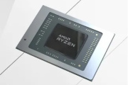 AMD锐龙R7 5800H能玩什么游戏