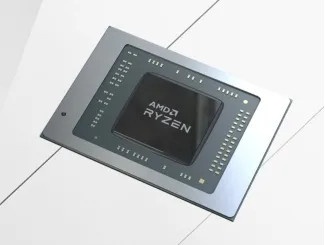AMD锐龙R7 5800H能玩什么游戏