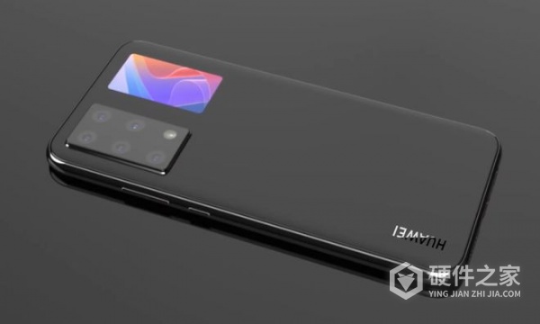 p60鸿蒙4.0怎么升级