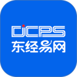 东经易网纸板
