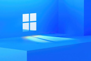 Win11管理员账号停用了解决方法是什么