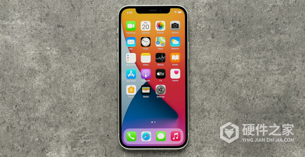 iOS 15 “隐藏我的电子邮件”功能操作方法