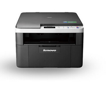 联想Lenovo M3200激光打印机驱动 For XP