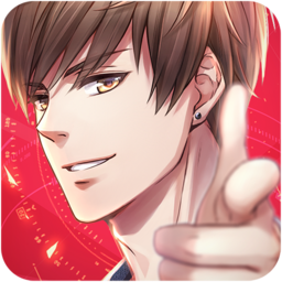 恋与制作人日服