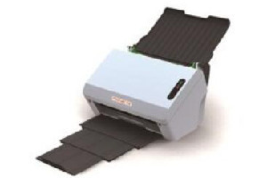方正s8500扫描仪驱动 For Win10/Win7/Win8/