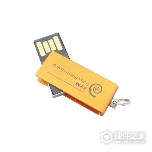 u盘文件恢复后是乱码怎么回事