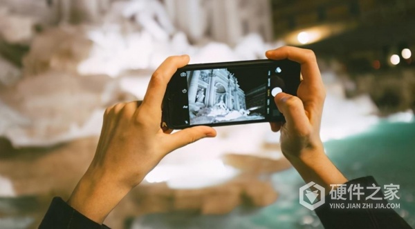 不小心把u盘文件删了恢复方式是什么