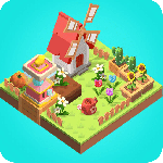 小小花园安卓版