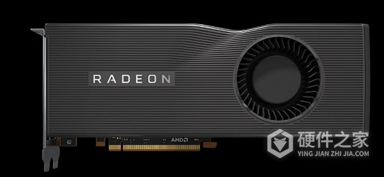 amd radeon rx5700显卡驱动