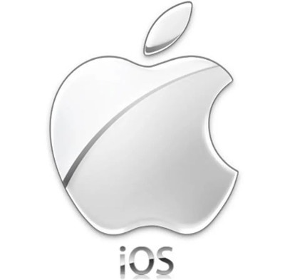 ios隔空投送算什么原理