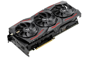 华硕NVIDIA系列 EN8800GTS/HTDP/640M显卡驱动