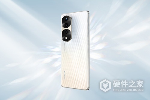 荣耀80pro电池容量