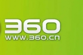 360随身wifi驱动win10