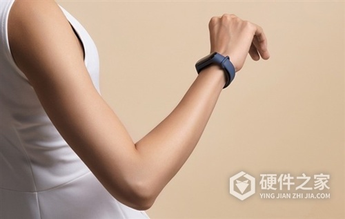 小米手环4nfc支持哪些城市公交