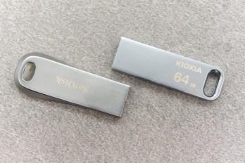 u盘装机蓝屏重启怎么回事