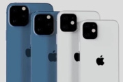 iphone13和平精英3dtouch怎么开