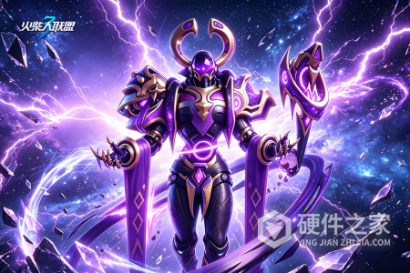 火柴人联盟3