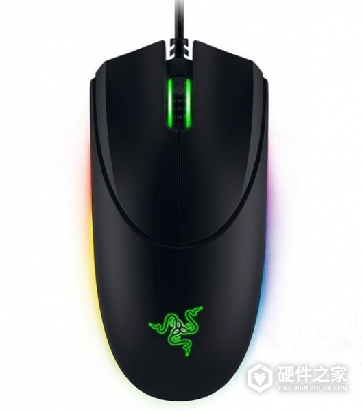 雷蛇响尾蛇有几个版本