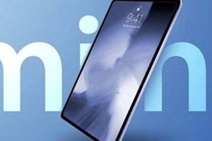 ipadmini6是全面屏吗