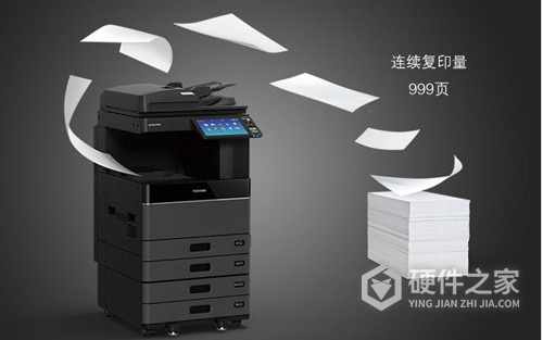 东芝3615ac在哪开机