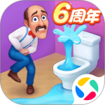 梦幻家园国际服