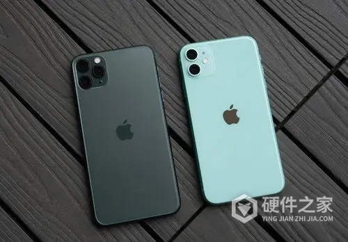 iphone11锁屏字体颜色怎么改变
