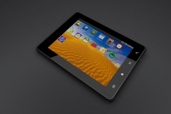 如何恢复手机误删视频