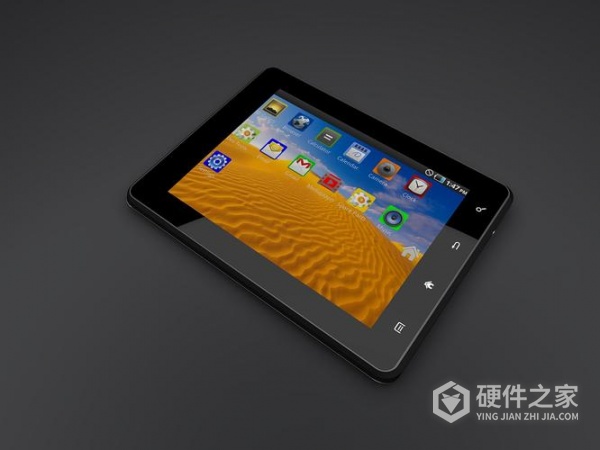 如何恢复手机误删视频