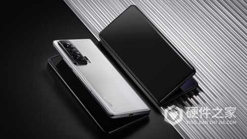 荣耀MagicV拍照性能好吗