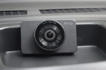 行车记录仪三个月之前的数据如何恢复