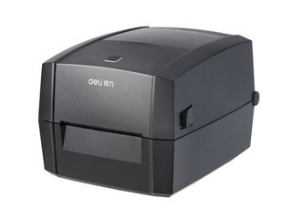 得力DL-999T打印机驱动 For Win7/8/10