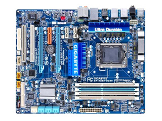 技嘉ex58 ud3r说明书