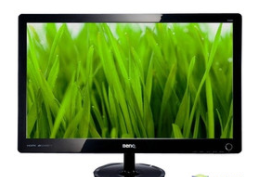 BENQ明基V920液晶显示器驱动