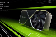 英伟达 RTX 4090 D显卡什么时候发布