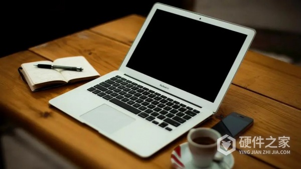 电脑共享网络突然蓝屏怎么办