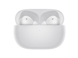 小米buds4pro怎么开降噪