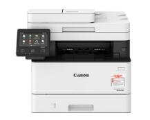 佳能Canon imageCLASS MF443dw驱动 For Win7/Win8/Win10