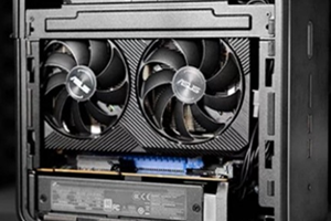 华硕Dual系列 DUAL-RTX2060S-A8G-EVO主板驱动