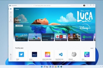 Win11如何解决麦克风有回音