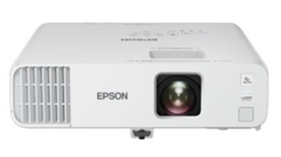 爱普生Epson CB-L200X驱动 for Win XP/7/8/10