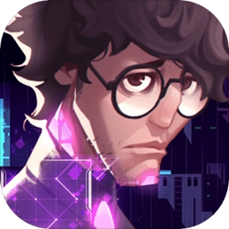 修普诺斯抖音版