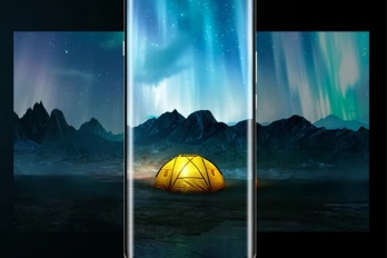 麦芒30智能手机配置参数介绍