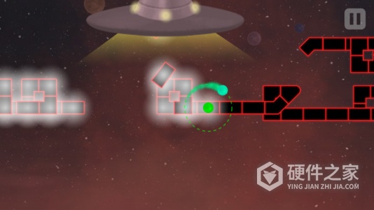 冰与火之舞九游版