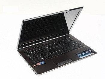 华硕k43sj usb驱动