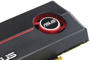 华硕AMD系列 AREZ-R7240-O4GD5-L显卡驱动